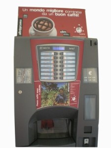 distributore_mondonuovo_tracciato_ridotto300