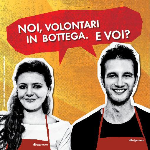 locandina_volontari_mondonuovo