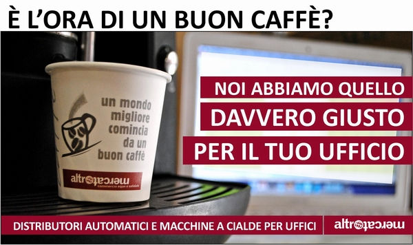 vending_e_cialde_web