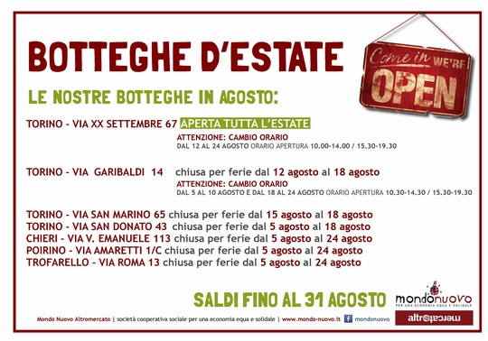 2013apertura_botteghe_estate_540