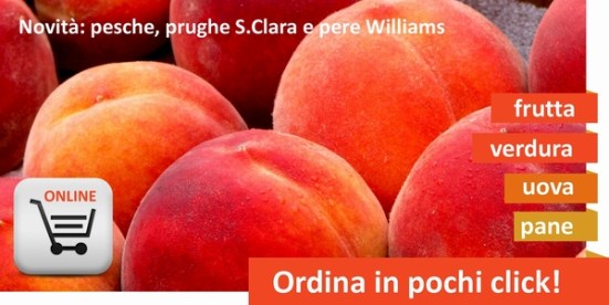 spesainbottega sett13