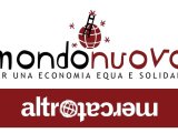 Assemblea Soci di Mondo&nbsp;Nuovo