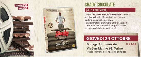 shadychocolate_fb_mn