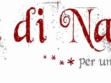 Cena di Natale