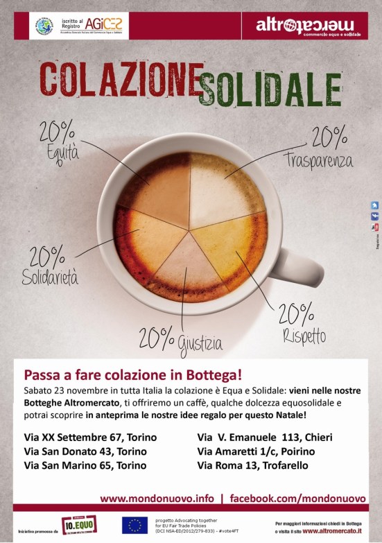 grafica cartolina mn