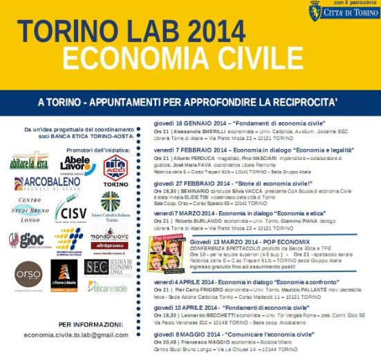 torinolab economiacivile