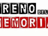 Sosteniamo il Treno della&nbsp;Memoria