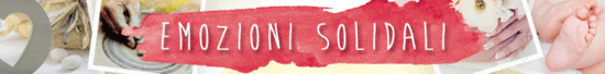banner emozioni solidali 551x68