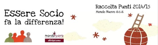 header 650 Raccolta Punti 2014