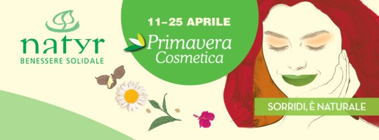 primaveracosmetica fb