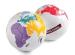 pallone Altromercato