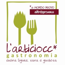 logo nuovo articiocc RGB rid