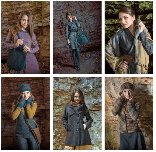 Screenshot 2014-09-04 11.14.40