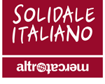 Equo e Solidale. Fatto in&nbsp;Italia