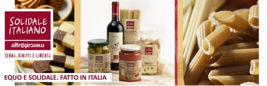 solidaleitaliano news