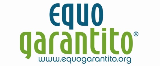 equogarantito