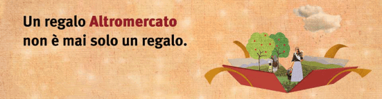 top_banner_natale_no_payoff