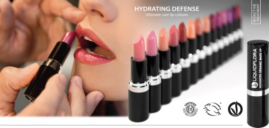 rossetto-categoria7_3