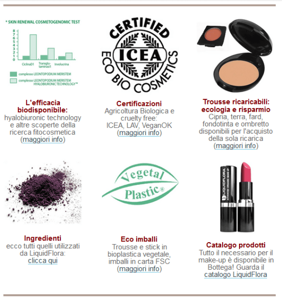 Clicca per saperne di più Screenshot 2015-01-23 16.39.31