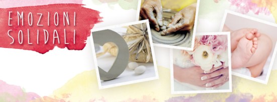 emozioni solidali fb