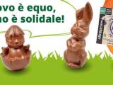 Per una Pasqua dolce e&nbsp;solidale