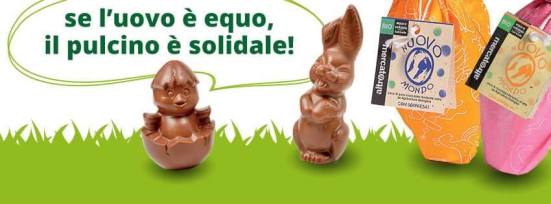 pasqua fb