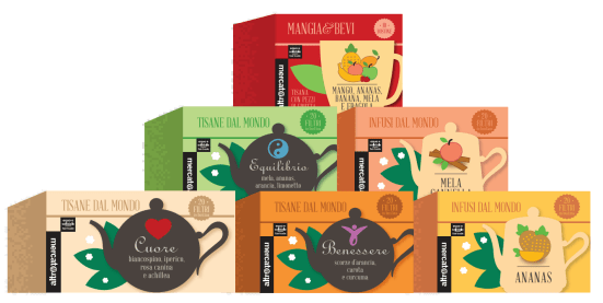 Screenshot 2015-03-02 10.50.25