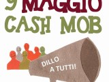 9 maggio: dillo a&nbsp;tutti!