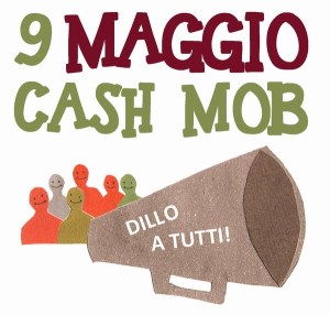 cashmob logo 600