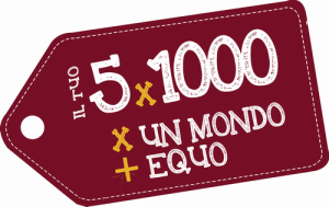 logo RID 5X1000 mondoequo