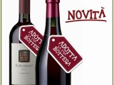 Un vino per Adottare la&nbsp;Bottega