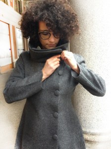 Eva_cappotto2