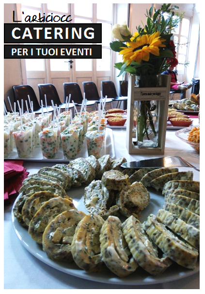 Screenshot 2015-10-28 17.01.46