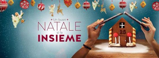 natale fb