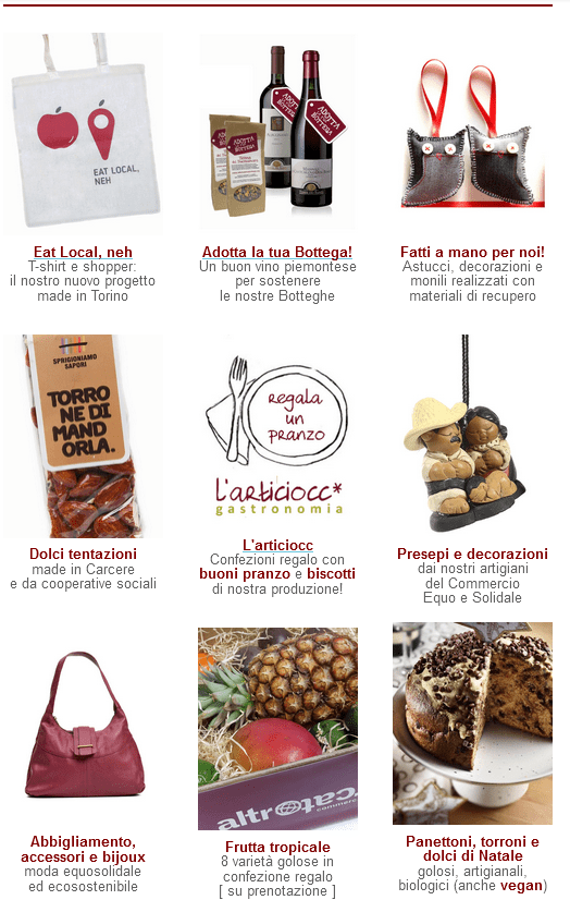 Screenshot 2015-12-10 18.05.52