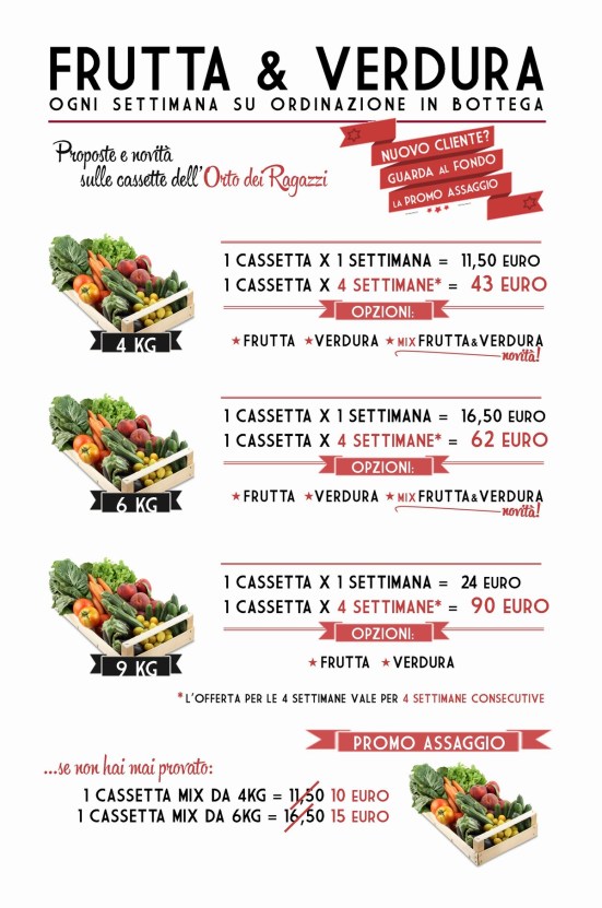 2016 proposte Orto dei Ragazzi news 1