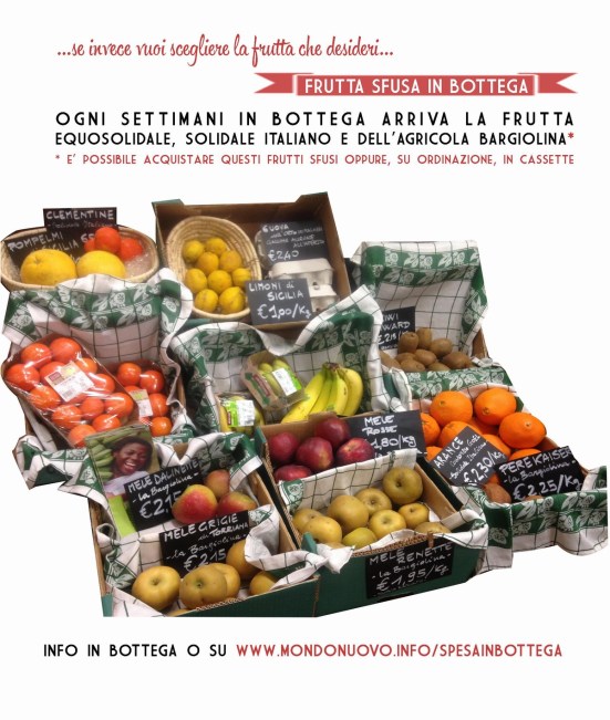 2016 proposte Orto dei Ragazzi news 2