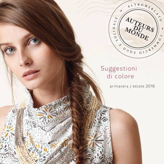 FB quadrato Primavera Estate 2016