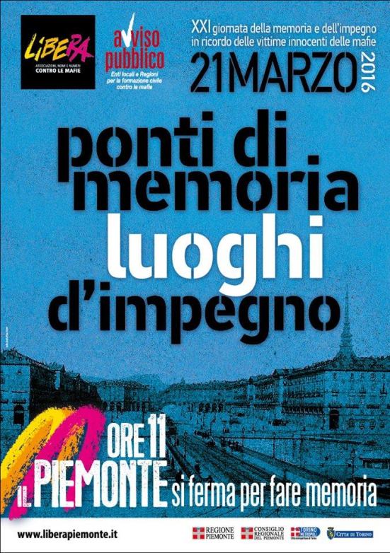 12832293_332904040166935_7807944776299544135_n