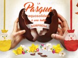 Pasqua solidale