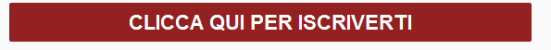 bottone iscriviti