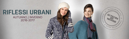 screenshot-2016-09-29-17-57-29