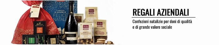 700-regali-aziendali