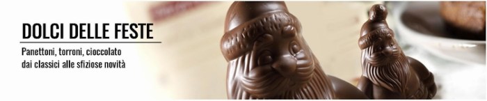 750-dolci-delle-feste