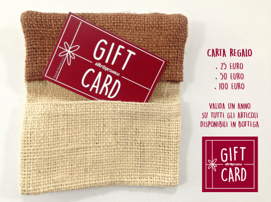 giftcard-fb