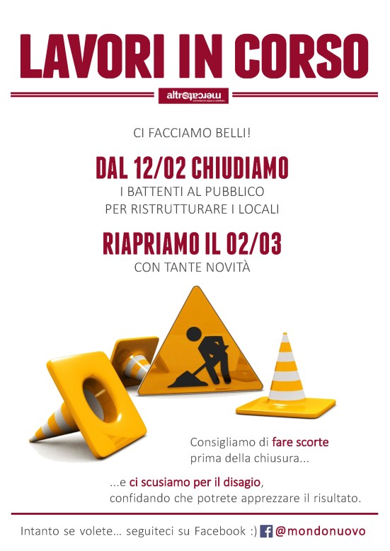 2017-a3-lavori-in-xx