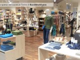 Il 18 marzo inauguriamo uno spazio per&nbsp;#unAltroVivere