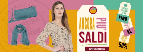 cover saldi_ancora di più.jpg