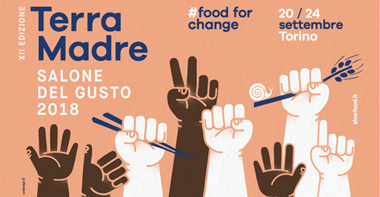 terramadre-fb.-ita_3-1170x350