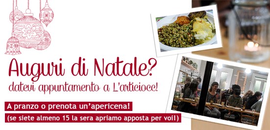 aperitivo Natale articiocc news-2